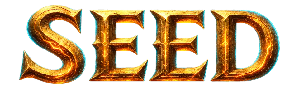 SEED